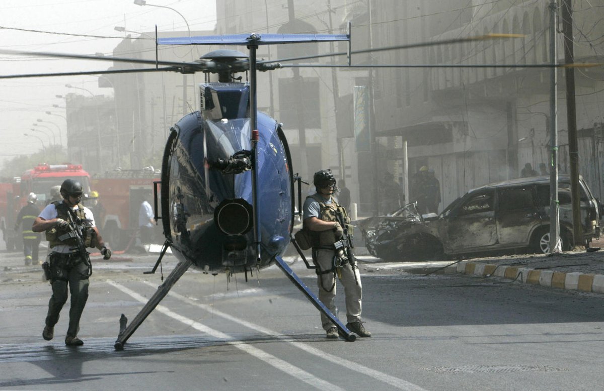 josetellaetxe's tweet image. #Mutant3sFifthProtocol... Para los ansiosos, al trasfondo le faltan 2 hervores... Con viento favorable termino esta misma semana, lo que significa que me pondré a cerrar definitivamente Anuario&apos;21, y en cuanto termine, eso: a cerrar también el background del juego 🤪🤪 ❤️❤️❤️