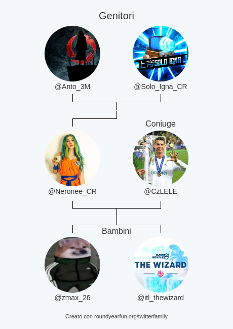 Rob❄️ tweet media