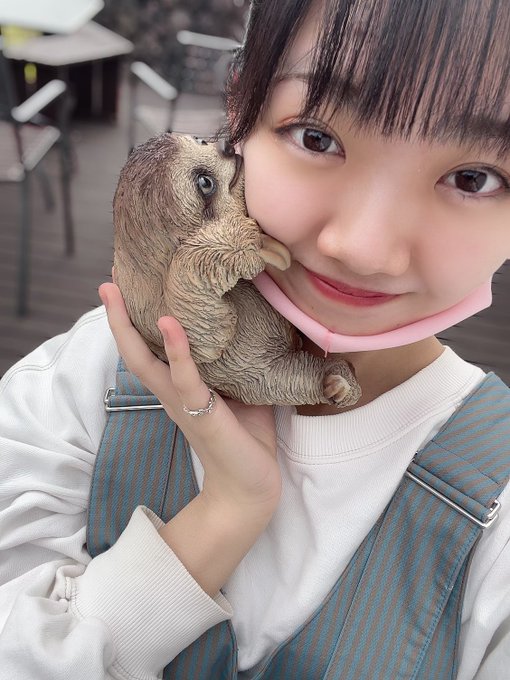 澤田真里愛 최근 트윗 8 Whotwi 그래픽 Twitter 분석 澤田真里愛 최근 트윗 8 Whotwi 그래픽 Twitter 분석