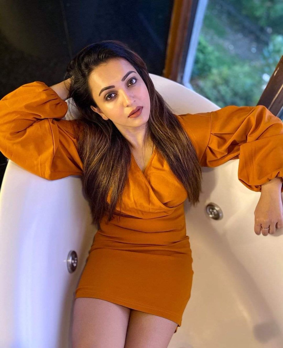 Koushani Mukherjee Team Official tweet media