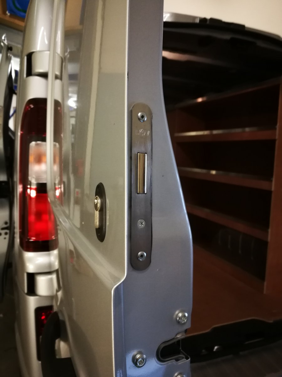 <a href="/eastcoastsignz/">east coast signs</a> as well as #great #signage we can #upgrade your #door #locks eastcoastsigns.co.uk 01553 886426 for a quotation open till 12.30 today