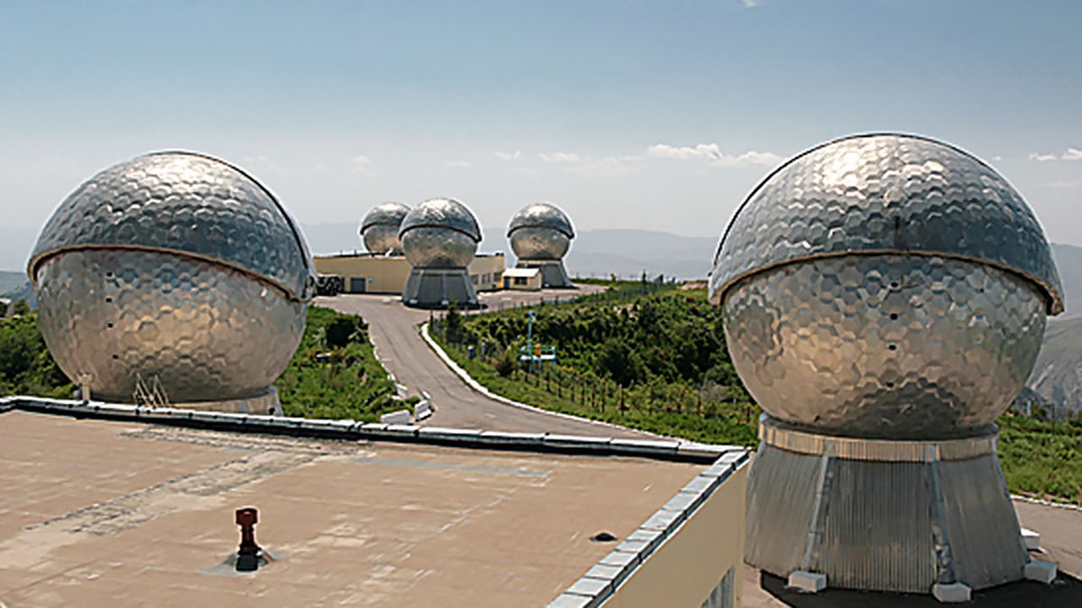 таджикистан нурек комплекс окно. комплекс окно м. окно (оптико-электронный комплекс). комплекс окно м. комплекс окно в нуреке.