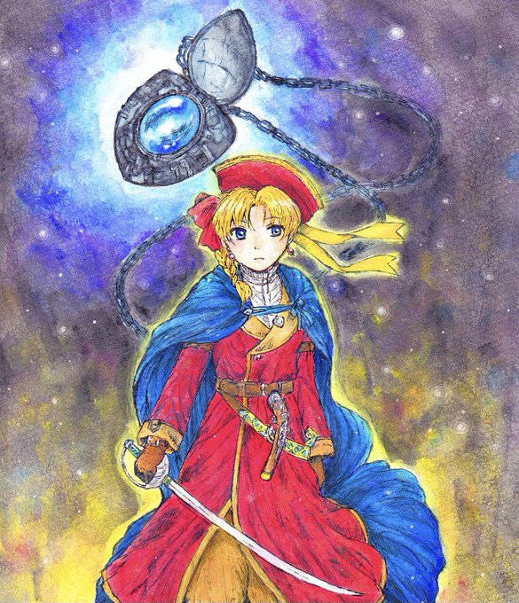 女海賊のtwitterイラスト検索結果 女海賊のtwitterイラスト検索結果