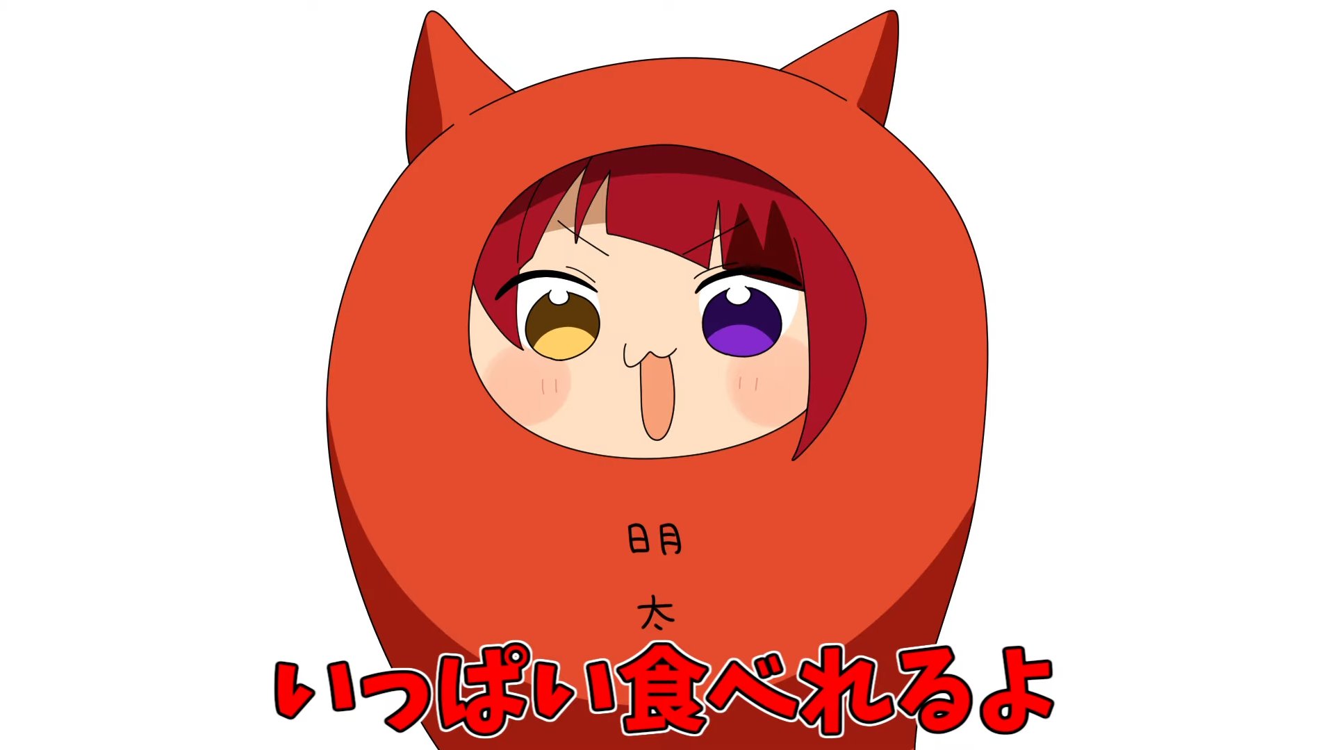 りむ太郎 専垢 この明太子莉犬くんかわいすぎてつらい T Co L2uqsp5upf Twitter