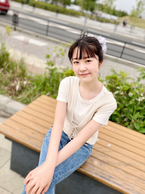 Twitterのコスプレ画像11