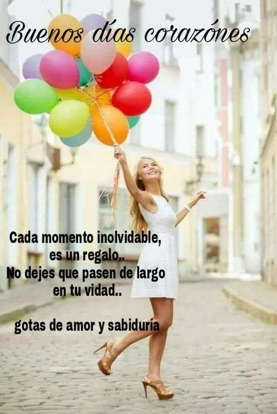 Rebeka Feliz Domingo De Alegria Y Serenidad Para Ti Preciosa Amiga Rocio Y Para Todos Los Maravillosos Amigos Tanta Bendicion Para Tu Corazon Te Abrazo Fuerte T Co U3keozob3r Rebeka Feliz Domingo De Alegria Y Serenidad Para Ti Preciosa Amiga Rocio Y Para Todos Los Maravillosos Amigos Tanta Bendicion Para Tu Corazon Te Abrazo Fuerte T Co U3keozob3r