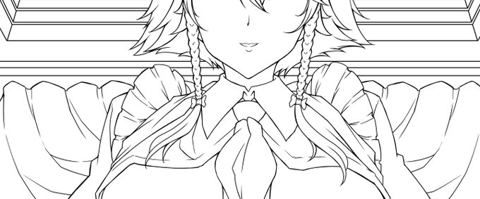 ä»ę©äøć«å²å¤ććć®ćØćććŖēµµäøćććć¼š