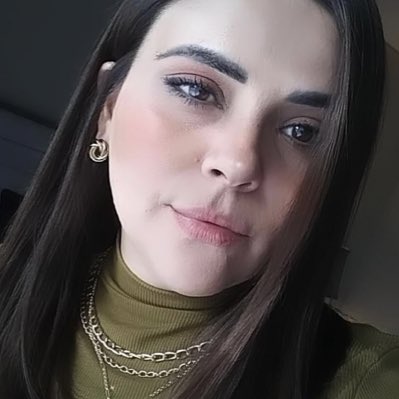 #NuevaFotoDePerfil