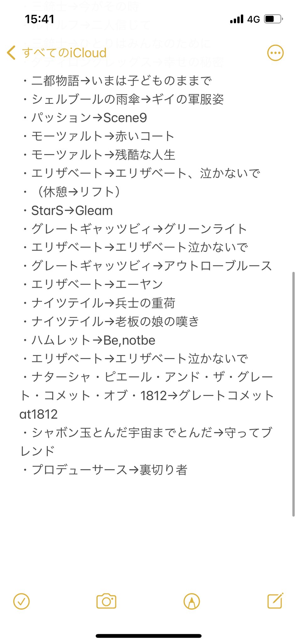 金井路子 井上芳雄by Myselfスペシャルライブ 2部done セトリがすごい 2回目 ほんと この5時間をグレートと呼ばずにいられない 楽しすぎたーーー レミゼメドレーの選曲 ネ申すぎ またやってくれると嬉しい人rt 裏切らない芳雄