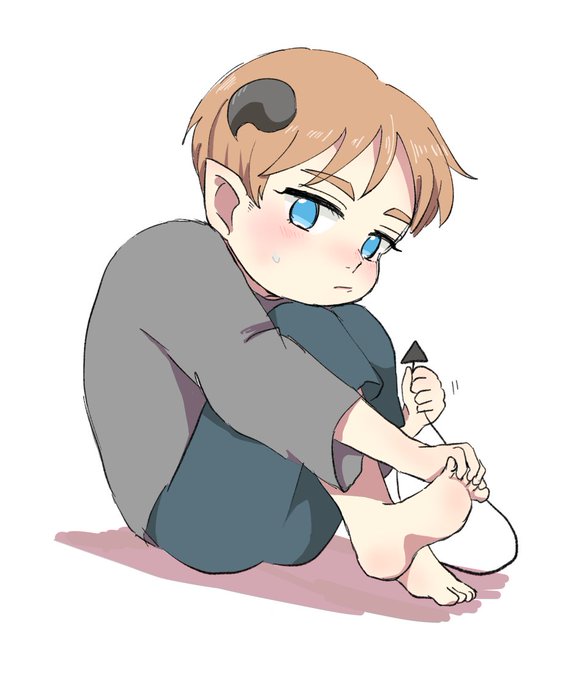 そわそわのtwitterイラスト検索結果 そわそわのtwitterイラスト検索結果