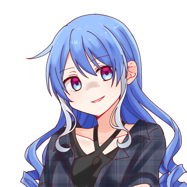 血族のtwitterイラスト検索結果 血族のtwitterイラスト検索結果