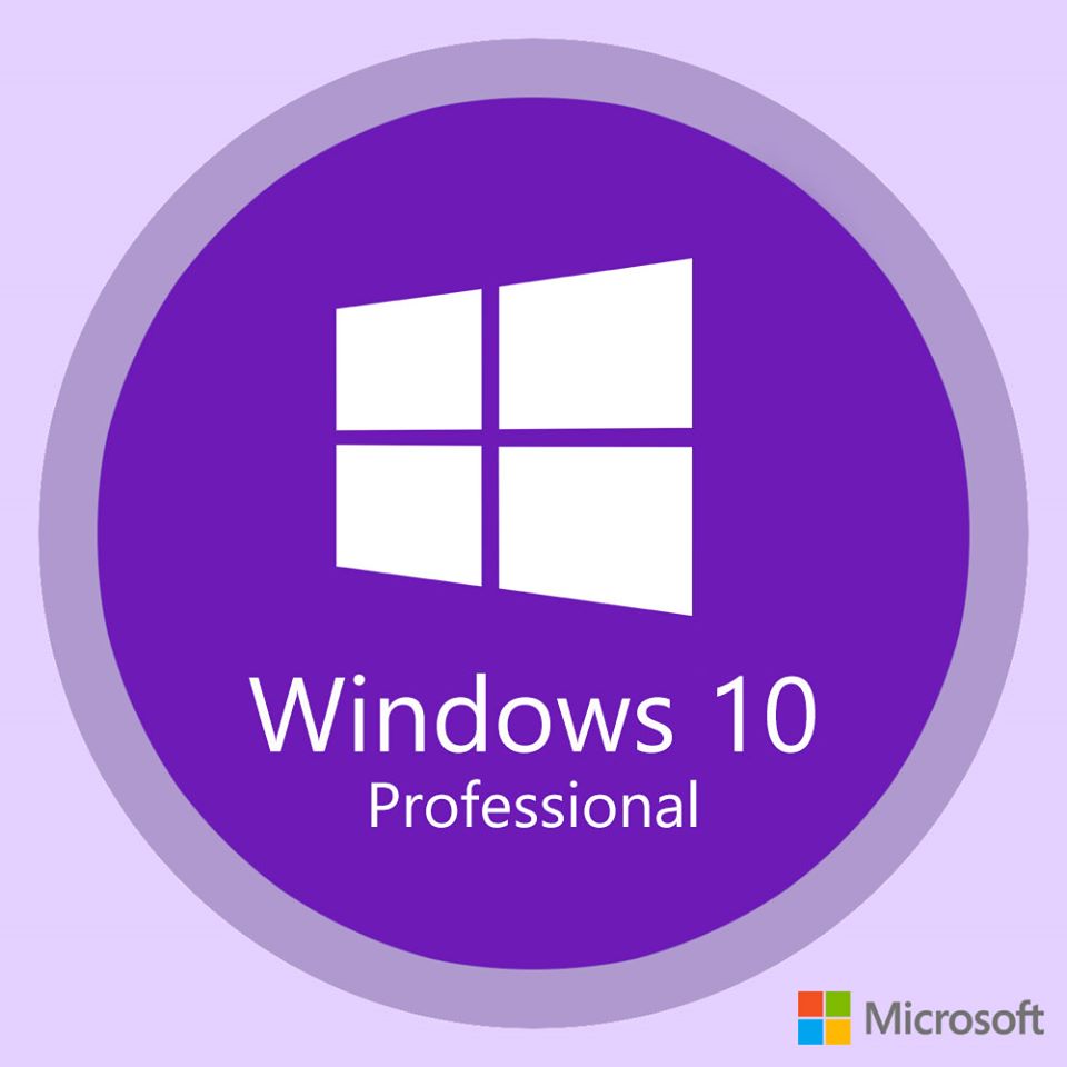 sell windows 10 Pro key. cheap price