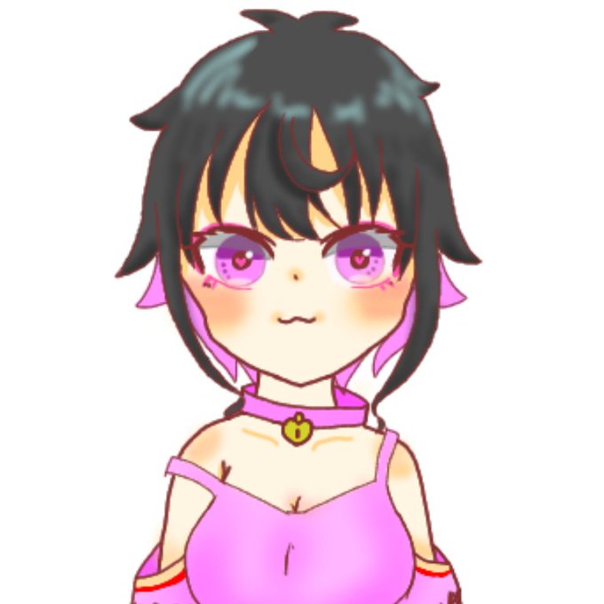 モアイ像のtwitterイラスト検索結果 古い順