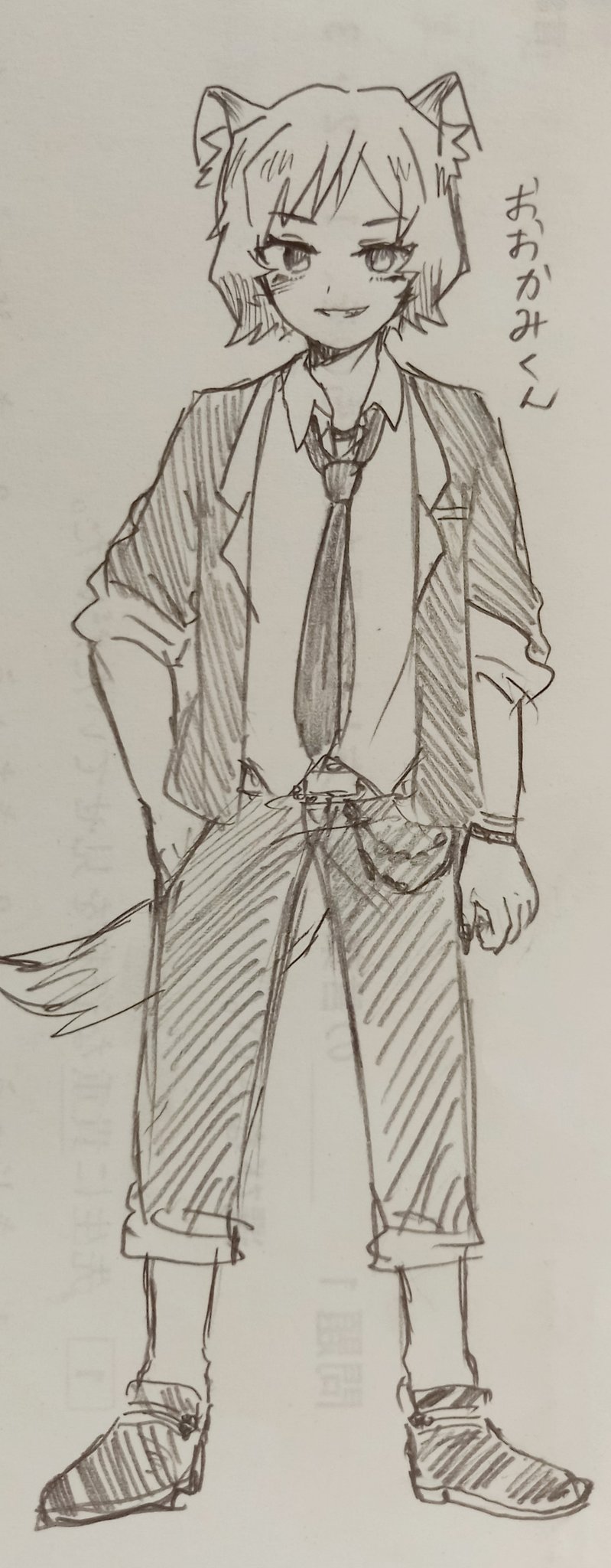 Koko 後半です おおかみくんとくまくん以外弟くんと湖の女神ちゃんも追加です 弟くんは学校で潜入してる設定なので服は高校生 Q そういえばもう1人まだ登場してないような 誰でしょう P丸様 ゆるふわ イラスト T Co X4mcqnfpp5 Twitter Koko 後半です おおかみくんとくまくん以外弟くんと湖の女神ちゃんも追加です 弟くんは学校で潜入してる設定なので服は高校生 Q そういえばもう1人まだ登場してないような 誰でしょう P丸様 ゆるふわ イラスト T Co X4mcqnfpp5 Twitter