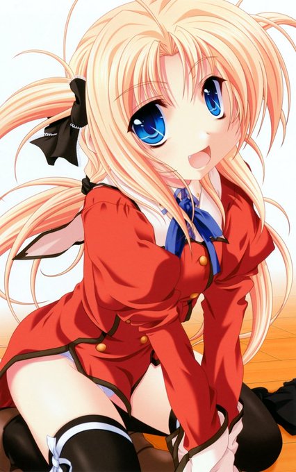ラオックスのtwitterイラスト検索結果 ラオックスのtwitterイラスト検索結果
