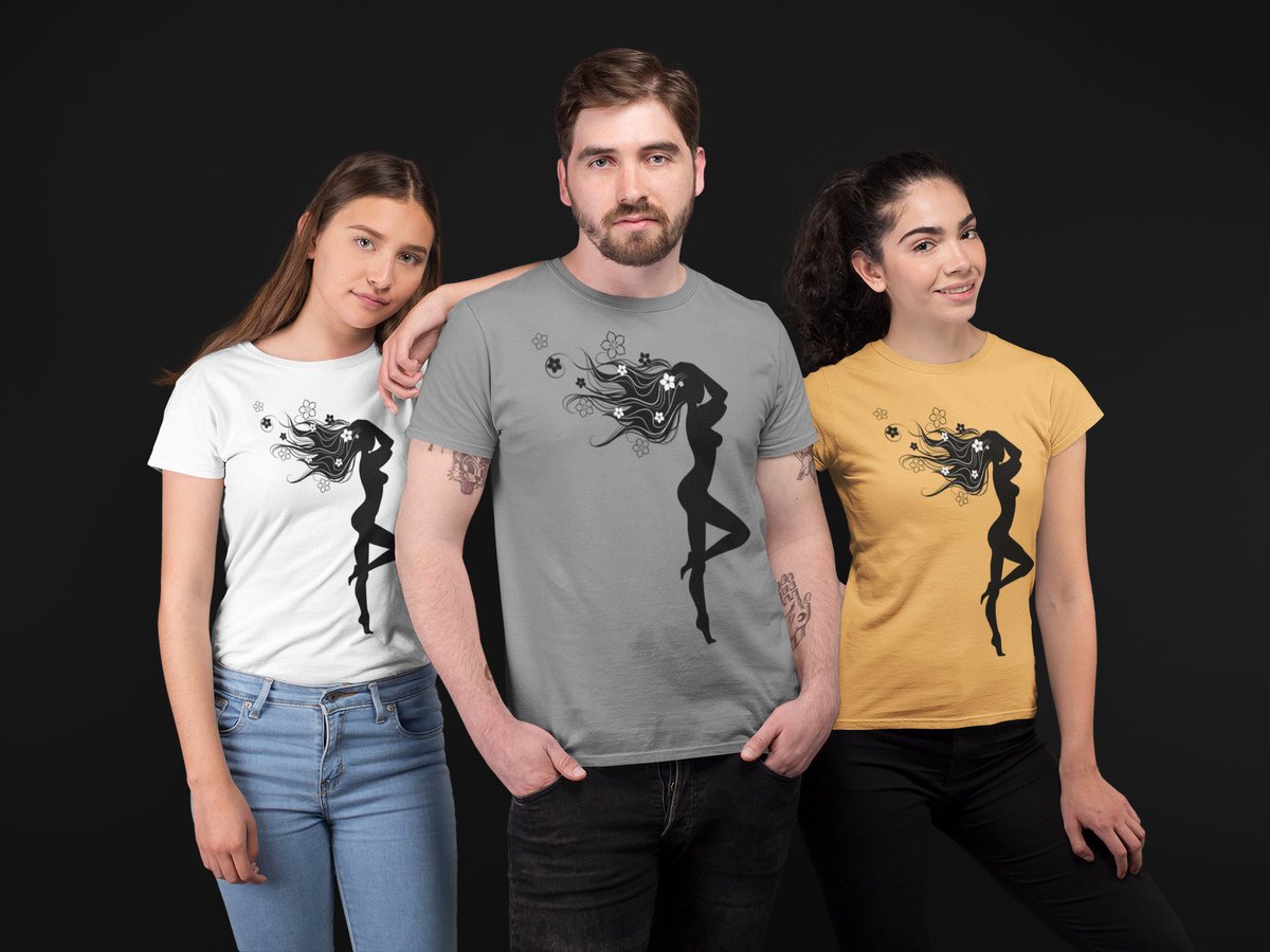 CrazyHowCool1's tweet photo. Cool t shirts, hoodies for sale
Click the link below to enter the store
https://t.co/oSiF4taG5O https://t.co/adKZQilf2I