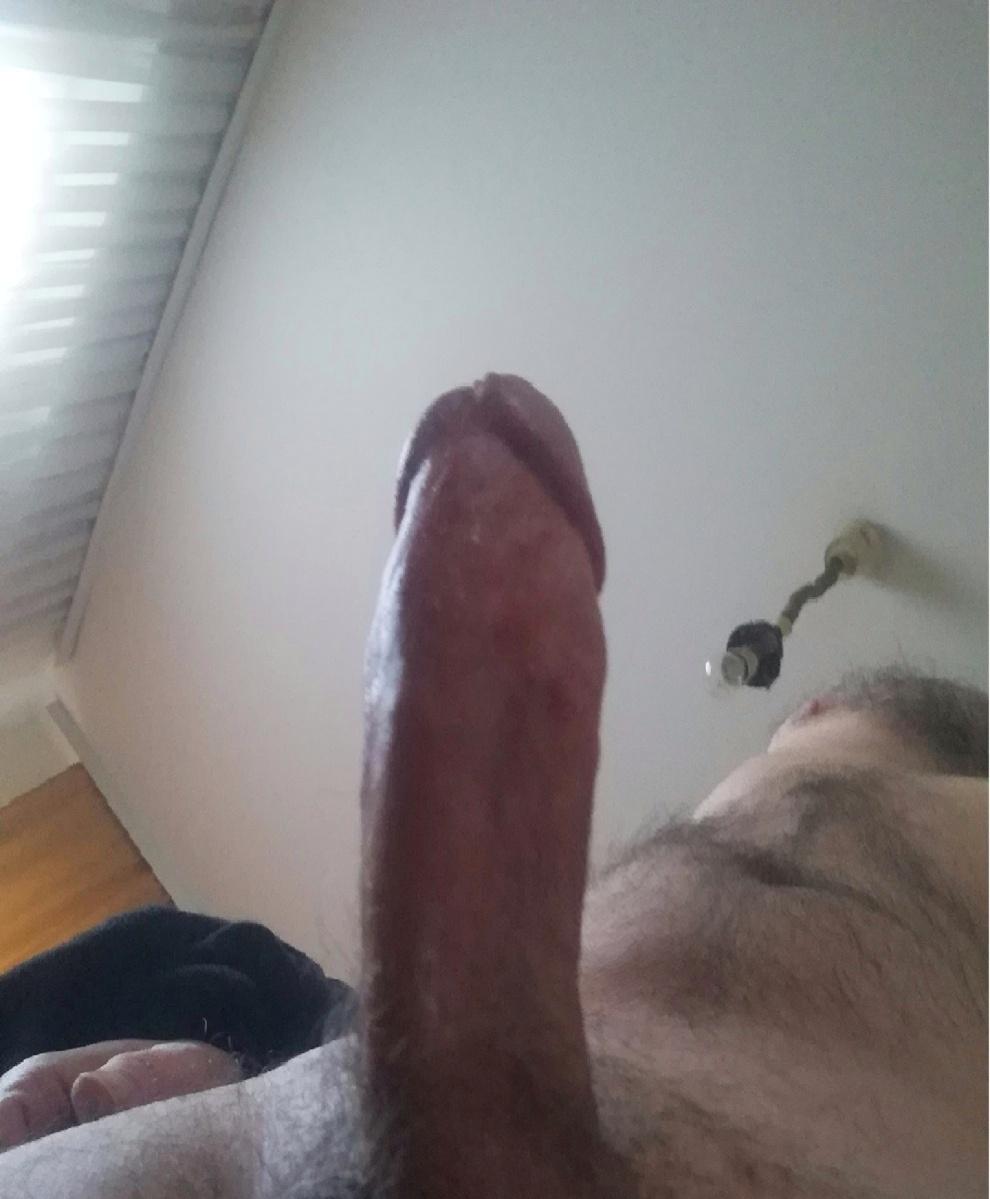 utku4435's tweet photo. #izmircuckold #izmiraktif 
@TurkGayPlatform 
@turkgayplatfor 
@TurkGayBulge1 
@TurkGayPlatfor1 
Izmır göztepe yokmu kimse yaw 🤔 https://t.co/vcIcwjYlBy