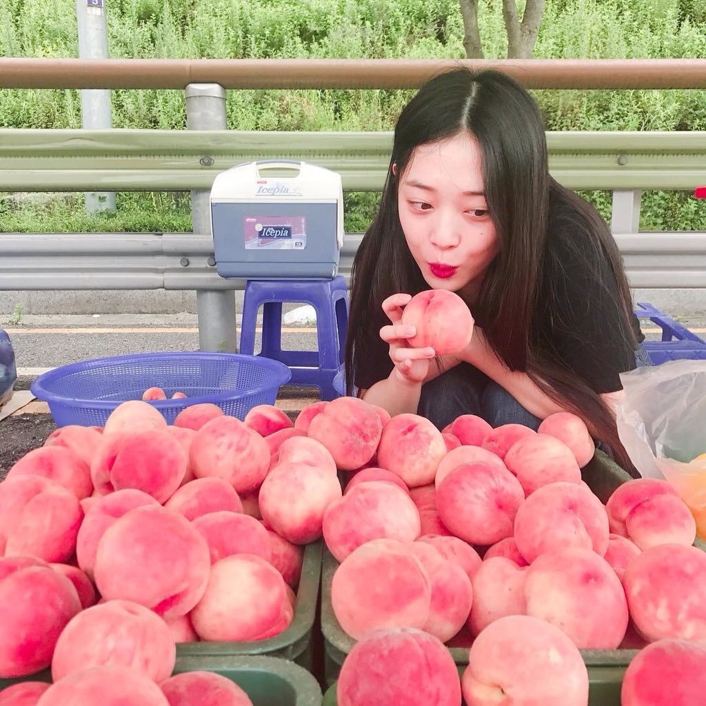 jinriora's tweet photo. ✨🍑 peach entrance exams 🍑✨ 

do your best and no cheating!! qrt with ur scores 💗
https://t.co/Rkxu3nOXyD https://t.co/ceZAdL90I9