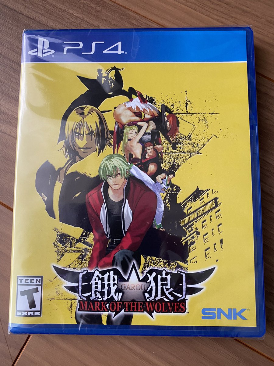 横浜物語 Boyzzrboy Twitter