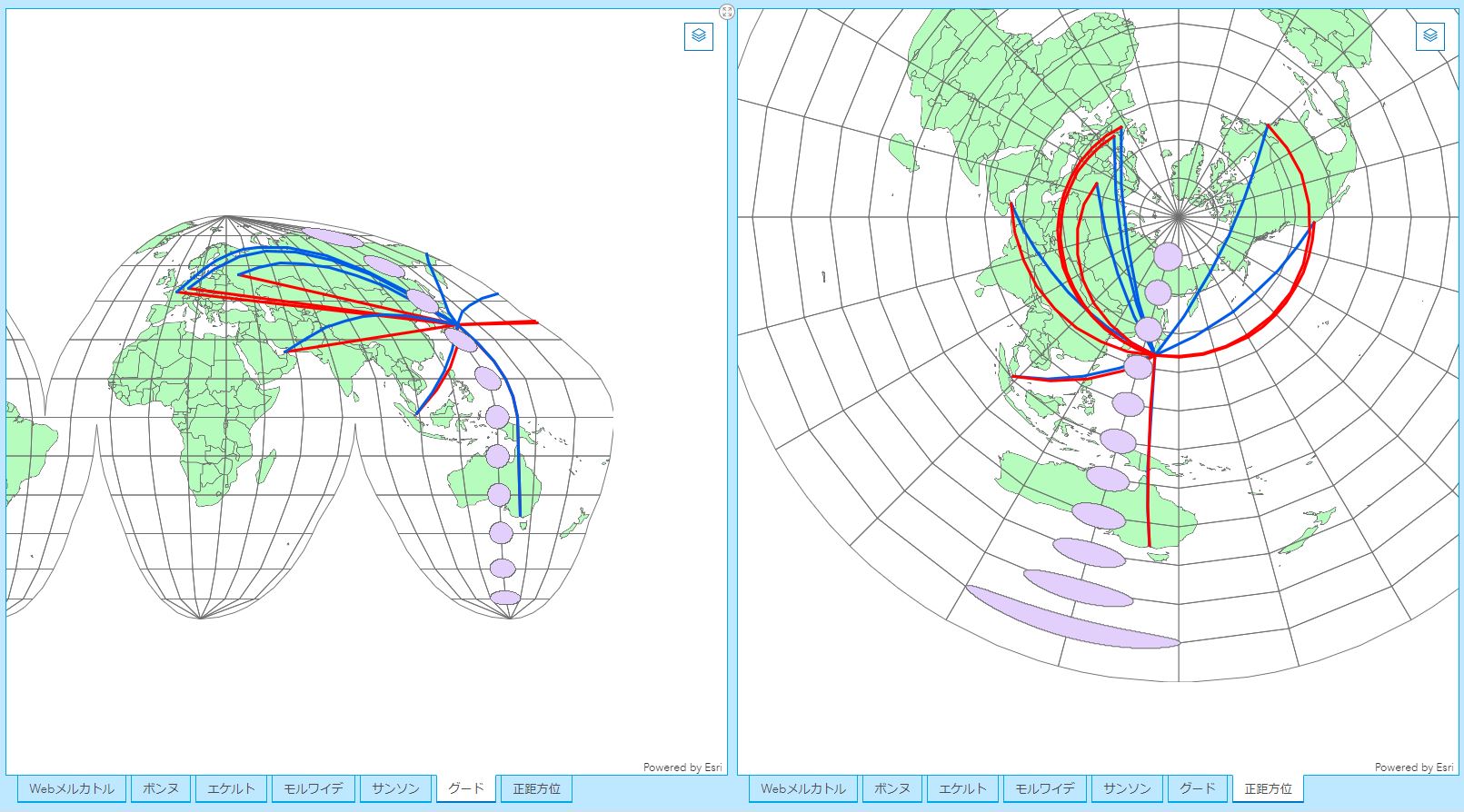 イデケント on Twitter 