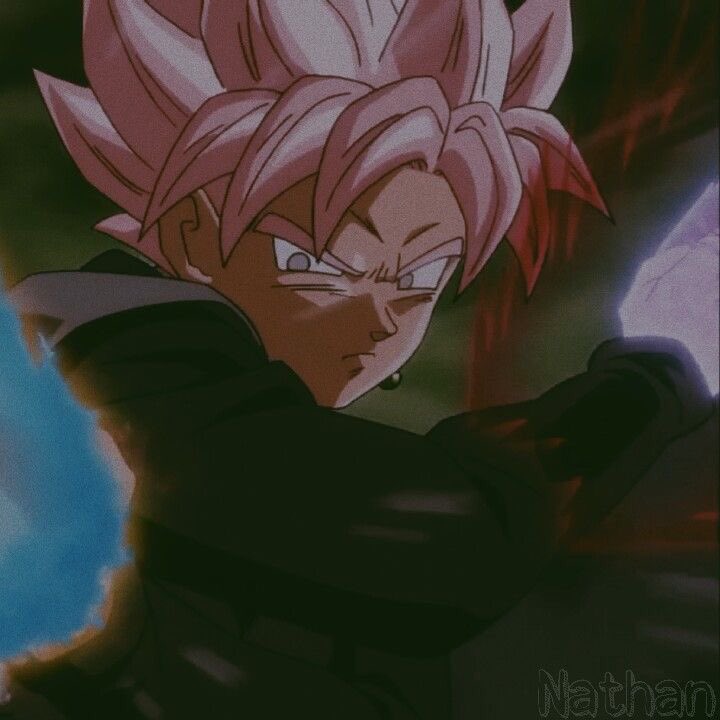 Aesthetic Anime on Twitter: Aesthetic Anime on Twitter: