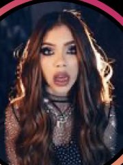 BeeQueen000's tweet photo. @LadyCascabelil1 @soykenini_20 @LUNA21232627 Quede😪 https://t.co/ihaVyHEUBx