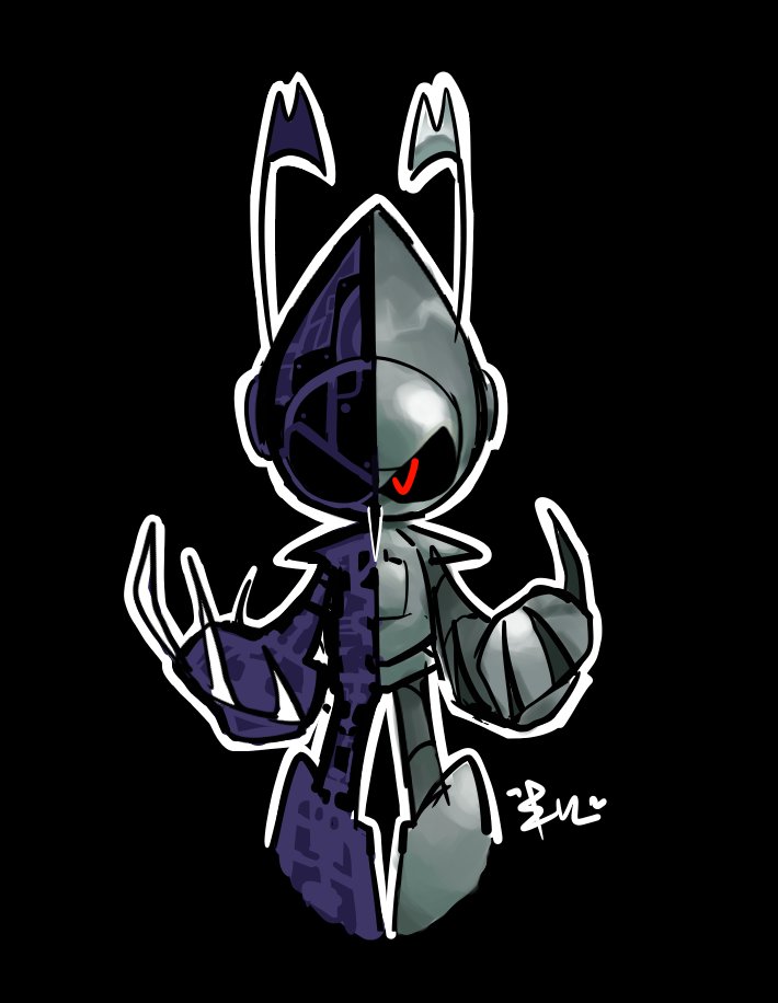 block on Twitter: "https://t.co/Q8io2yTbFs" / Twitter