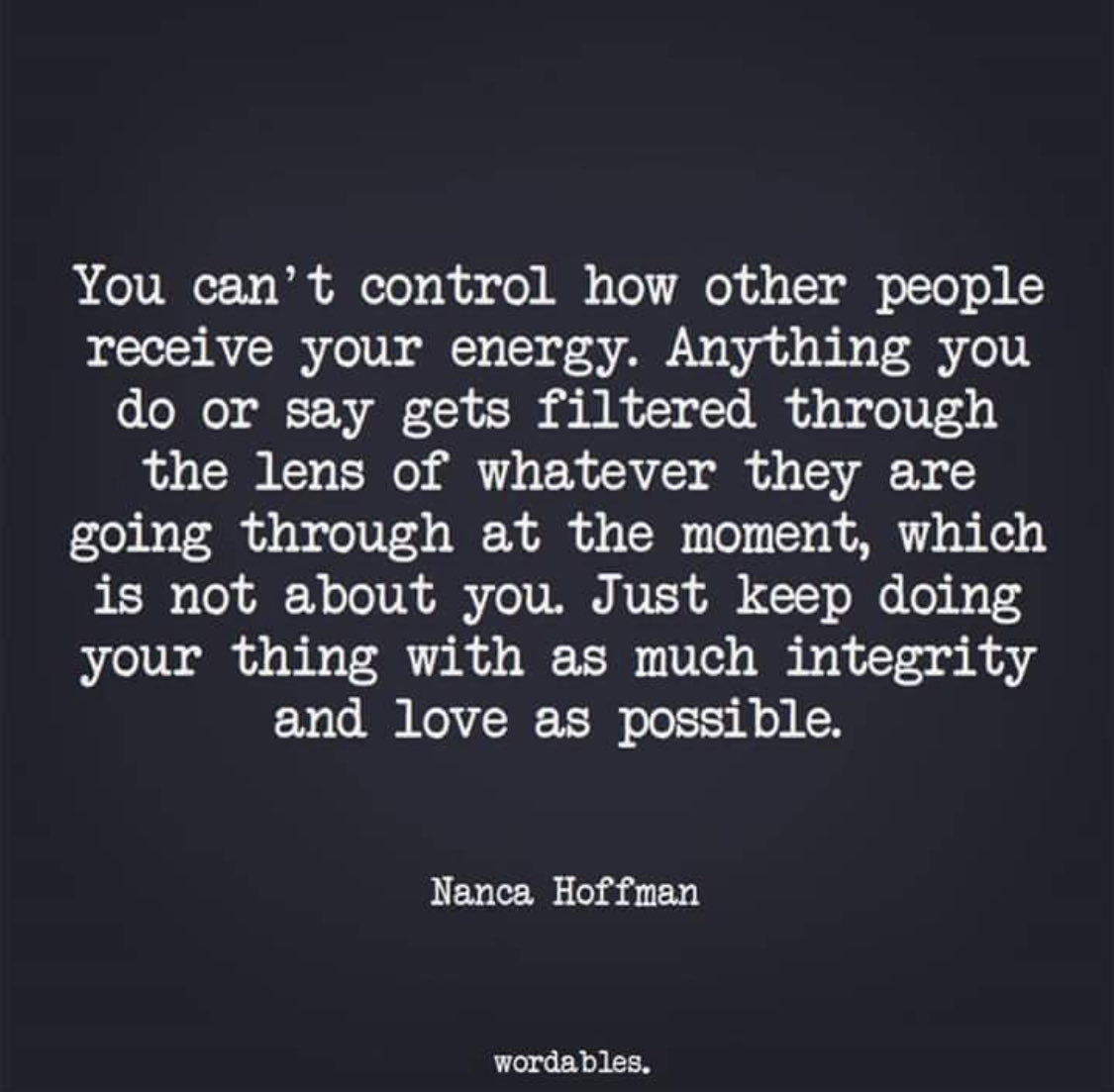 Jesse Mwai (@jessemwai) on Twitter photo 