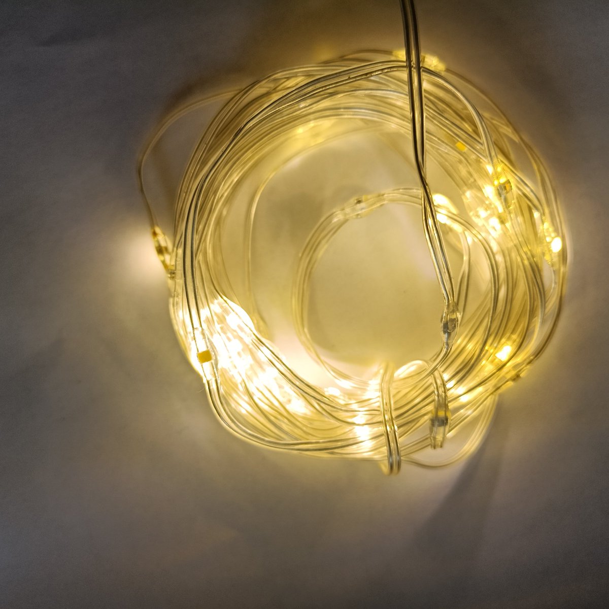 nbakilight's tweet image. #waterproofstringlights #waterproofseedlights #ledseedlights #copperstringlights #ledfairylights #exteriorstringlights high brightness #Akilight