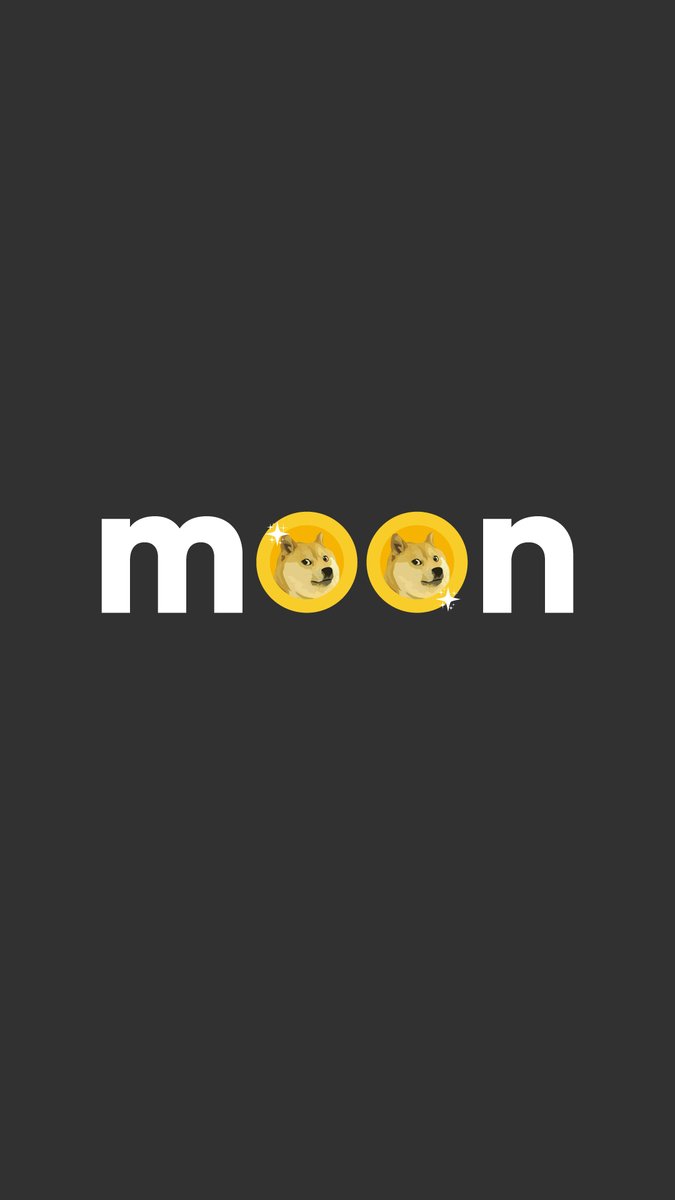 Coinswitch Kuber On Twitter We Ve Got Some Awesome Doge Wallpapers Save Your Favourite To Set It As Your Phone S Wallpaper Apnakuber Dogecoin Https T Co Peyz4wrase Coinswitch Kuber On Twitter We Ve Got Some Awesome Doge Wallpapers Save Your Favourite To Set It As Your Phone S Wallpaper Apnakuber Dogecoin Https T Co Peyz4wrase