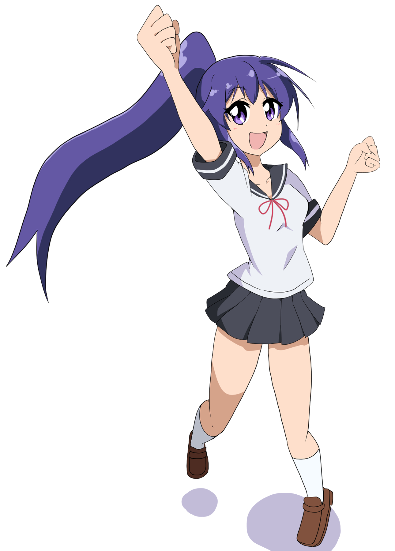 みんざれ 押本ユリ てーきゅう T Co Anrrpfawzz Twitter