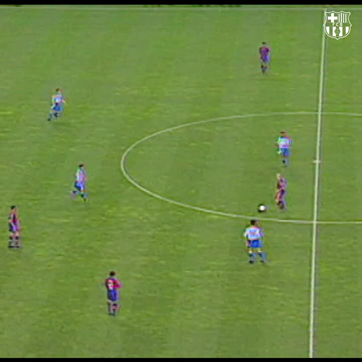 Happy birthday to Luis Enrique   