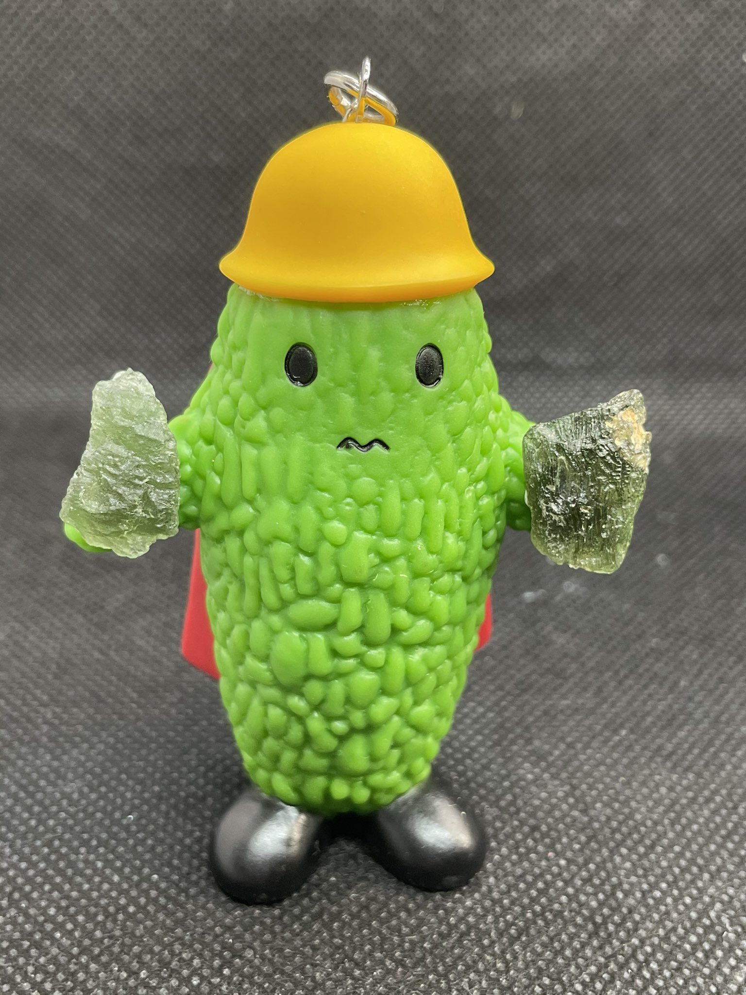 ゴーヤーマン Cerca Su Twitter Twitter