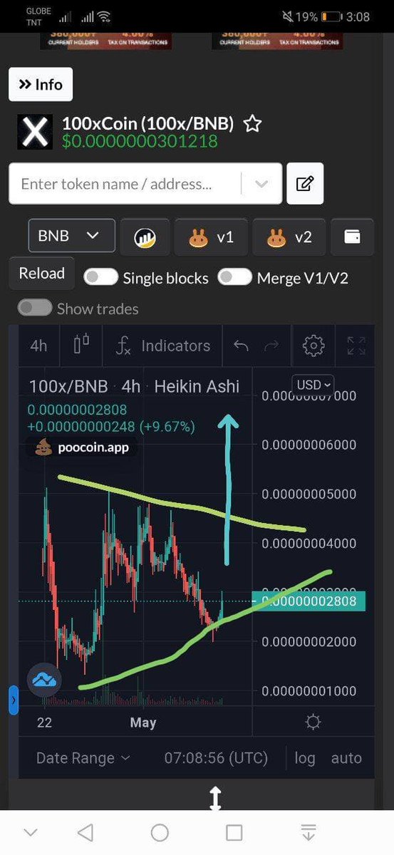 Ken The Crypto tweet media