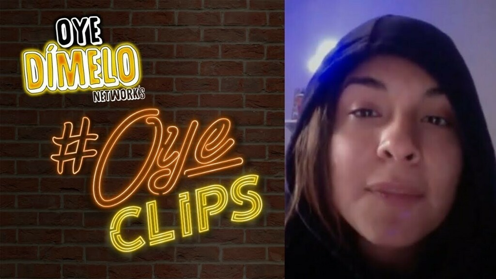 oyedimelo's tweet photo. ⭐🎊🤗 NEW #OyeClip Here at #OyeDimeloNetwork Quarantined Out Of Our Minds (Lessons From The Quarantine) https://t.co/Wx3LnKmsh8 Go SUBSCRIBE, New Video Every Week :) !! #OyeClips #Friday #FeatureFriday #FeelGoodFriday #FlashbackFriday #FridayFun #Fr… https://t.co/JWVegqqdx0 https://t.co/WdlYQULvS8
