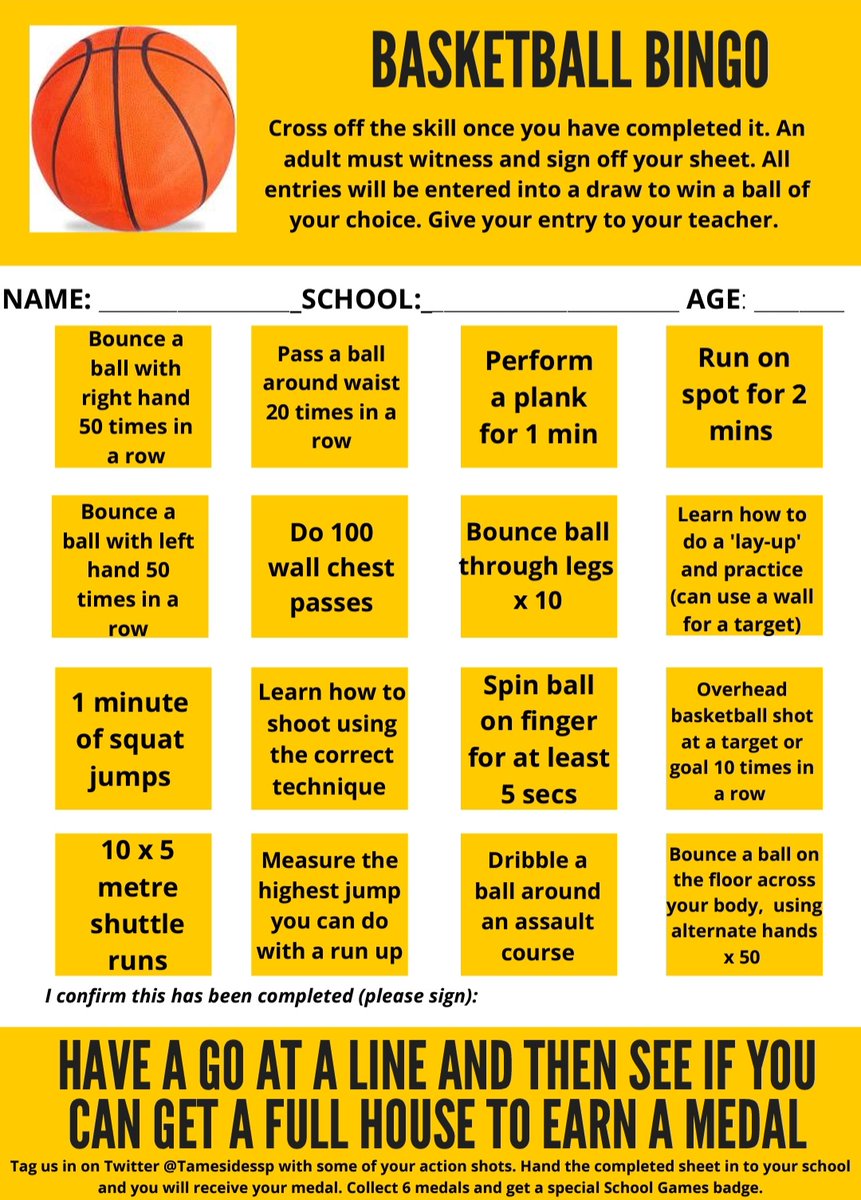 Maple Class Buckton Vale tweet media