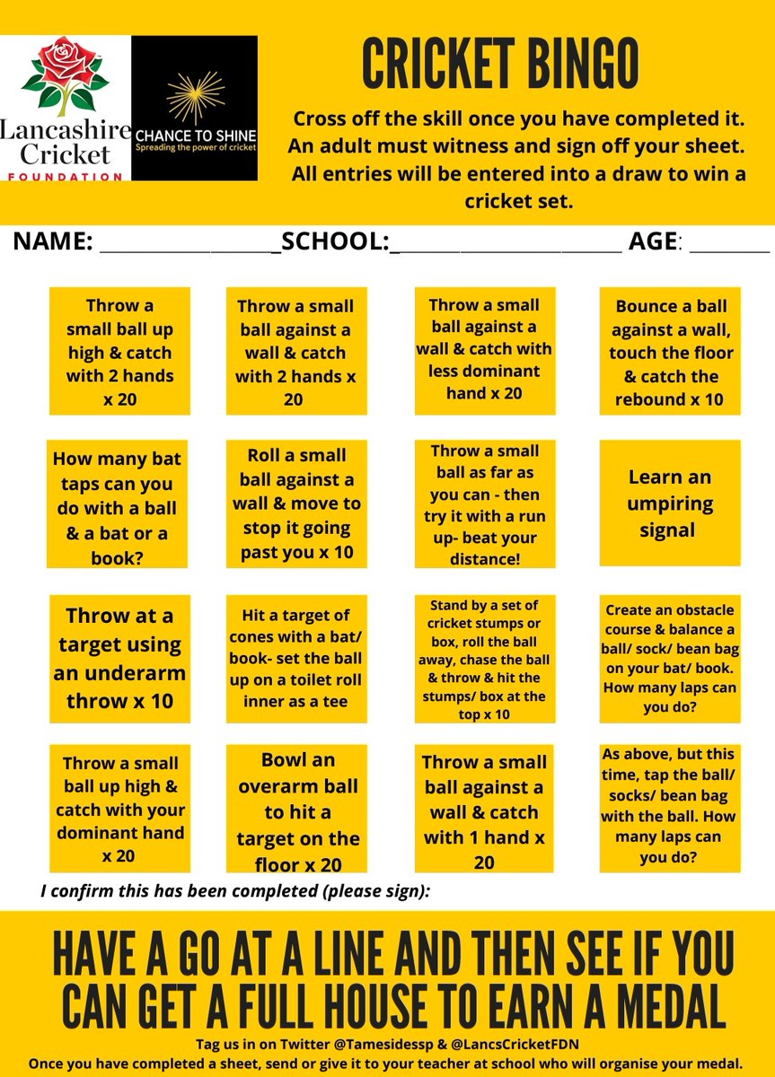 Maple Class Buckton Vale tweet media