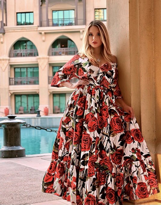 #model #joannabujoli #photography https://t.co/x2LC5sYb0T<a href="/tag/model"class="tags">#model</a><a href="/tag/joannabujoli"class="tags">#joannabujoli</a><a href="/tag/photography"class="tags">#photography</a>