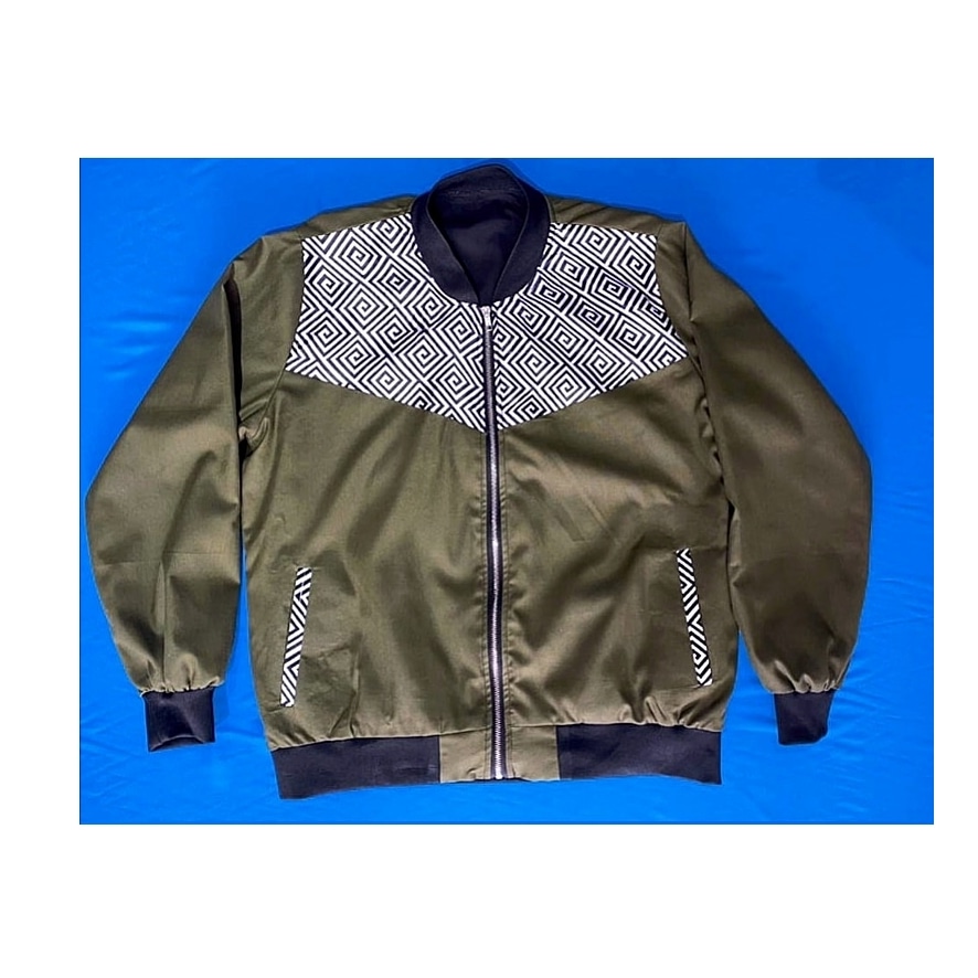 Maison Munezero tweet media