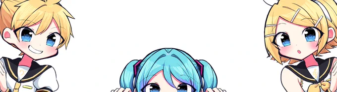 ひょこっ 