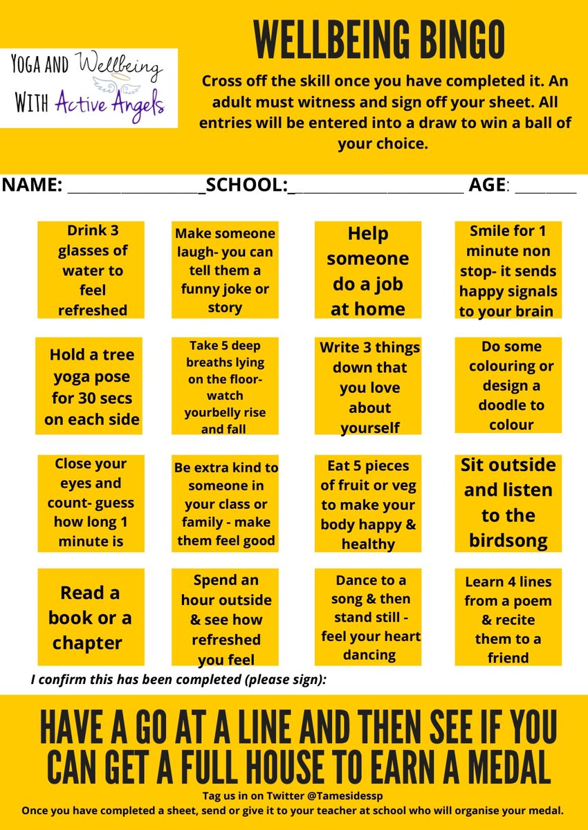 Maple Class Buckton Vale tweet media