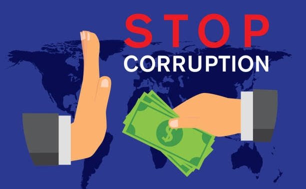 Corruption corrupt. Corruption Day. International Anti-corruption. Against corruption. Стоп коррупция Сток.