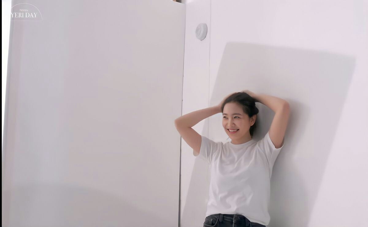 hai , gue  chava newbie , disini gue mau nyari mutual , sekalian ajarin gue main rp di twt thankies !!
bantu rt + like , fambest ? dm
#roleplayer #roleplayerindonesia