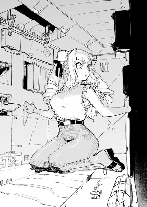 人間ドック 