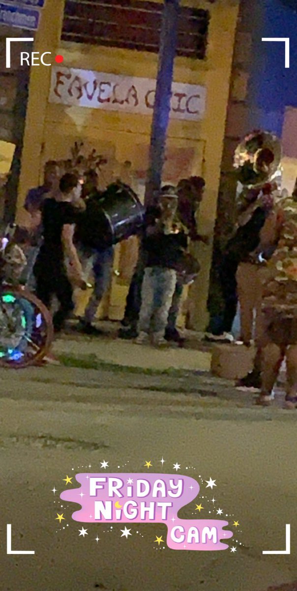 I miss The Big Easy so much. The music, food, art, culture, even the air you breath is bursting with spirit and creativity.