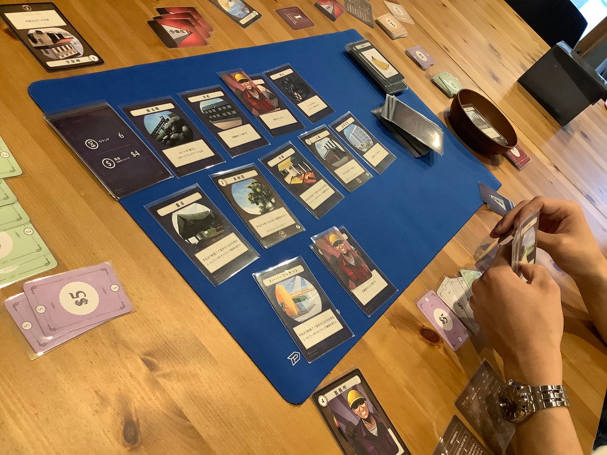 ナショナルエコノミー Twitter Search