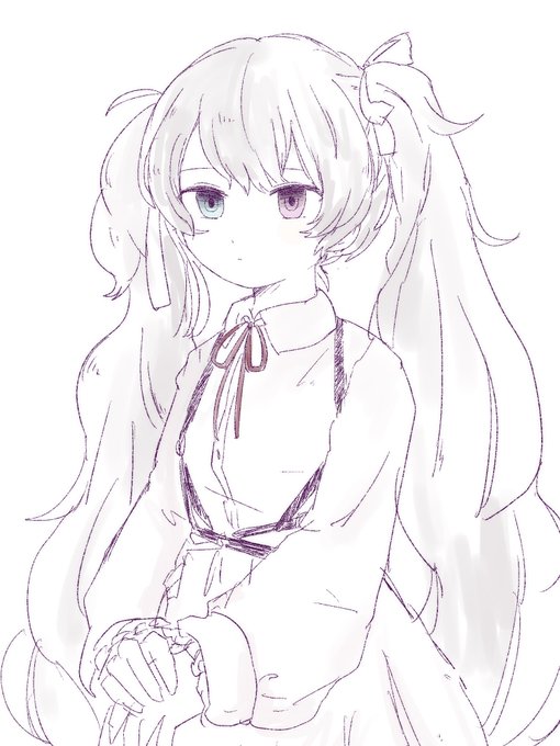 ニーゴミク https://t.co/dRX9r4te6P 
