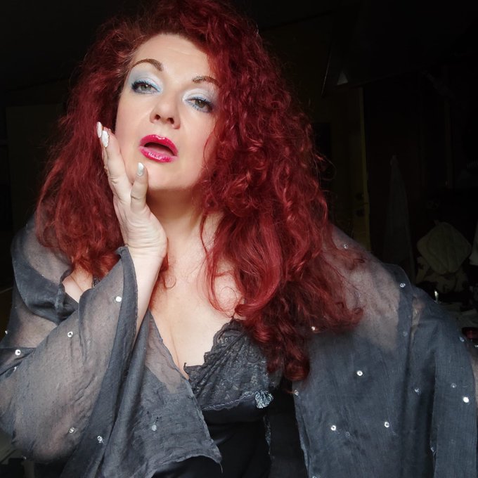 #jessicarizzo vi #aspetto su @onlyfans.com /jessicarizzo alle 22.30 #webcam #camgirl https://t.co/H3YMTxx2Qk<a href="/tag/jessicarizzo"class="tags">#jessicarizzo</a><a href="/tag/aspetto"class="tags">#aspetto</a><a class="tags" href="/tag/onlyfans">@onlyfans</a><a href="/tag/lingerie"class="tags"><span>#lingerie</span></a><a href="/tag/model"class="tags"><span>#model</span></a><a href="/tag/actress"class="tags"><span>#actress</span></a><a href="/tag/sexy"class="tags"><span>#sexy</span></a><a href="/tag/hot"class="tags"><span>#hot</span></a><a href="/tag/film"class="tags"><span>#film</span></a><a href="/tag/movie"class="tags"><span>#movie</span></a>