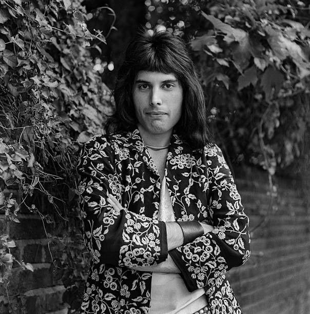 1973: