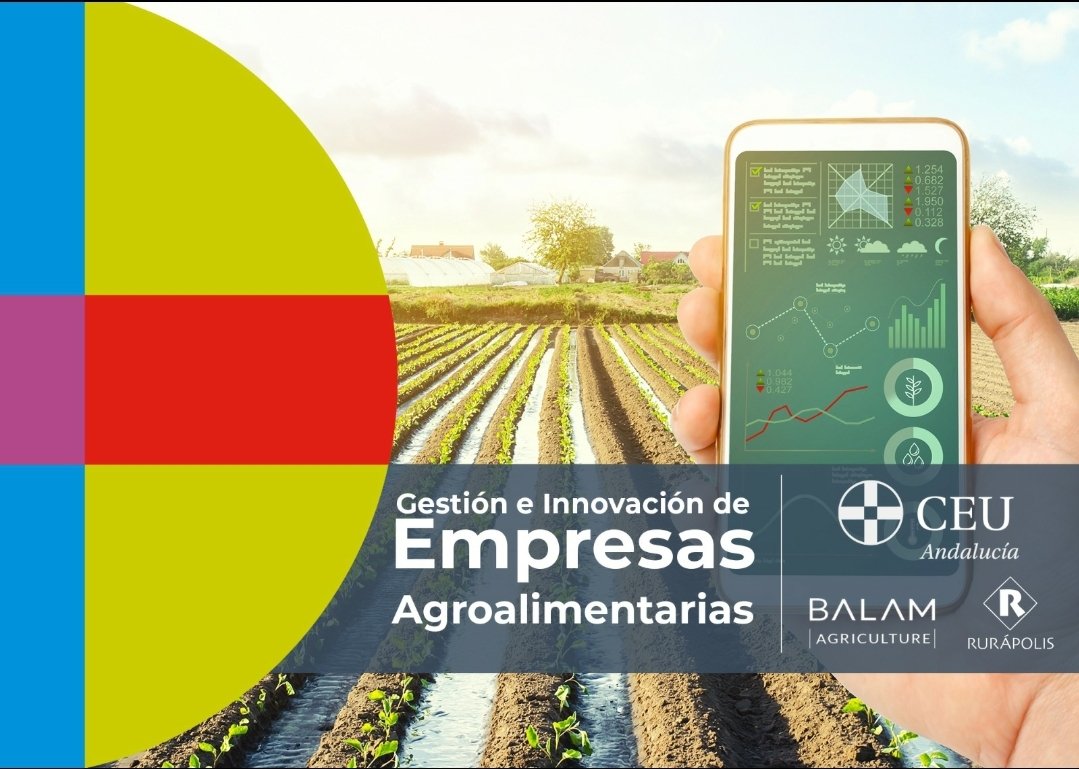 MMolineroE's tweet photo. 📢🏪 #innovacion como única vía para la mejora de competitividad en el sector #agroalimentario Programa para explotar todo el potencial de la #innovacion  Abierto plazo inscripción Plazas limitadas👉 https://t.co/qz14NvxXTr https://t.co/FqcHw7nWb6